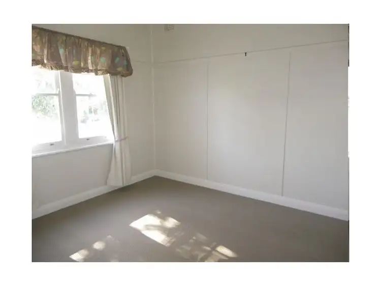 Fourth view of Homely house listing, 4 Canning Street, Bega NSW 2550