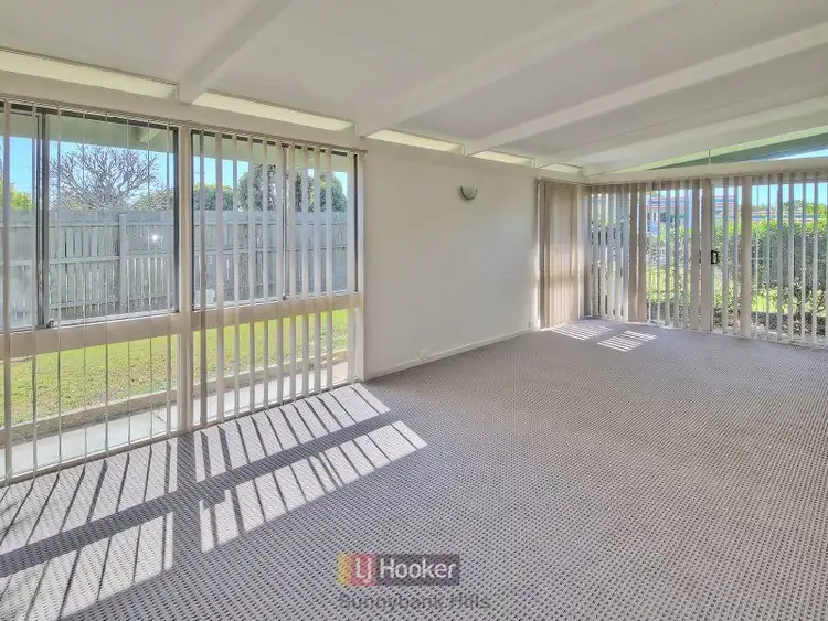 Third view of Homely house listing, 87 Pinelands Road, Sunnybank Hills QLD 4109