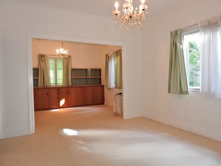 Fourth view of Homely house listing, 232 Acacia Drive, Ashgrove QLD 4060