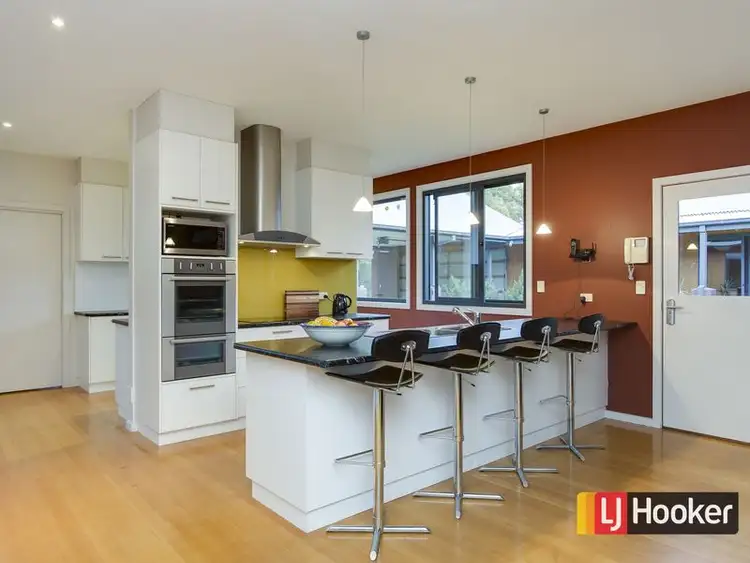 Seventh view of Homely house listing, Address available on request