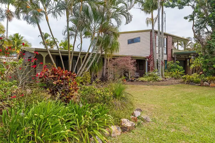 Sixth view of Homely house listing, 2 Waterview Crescent, Bli Bli QLD 4560