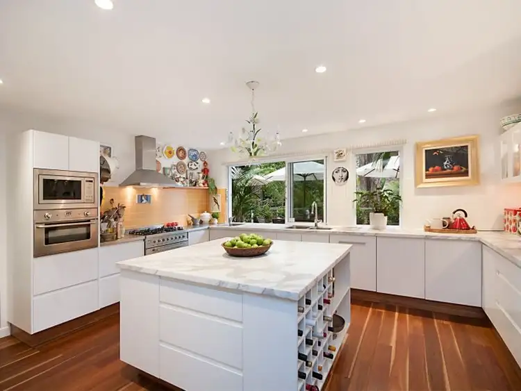 Third view of Homely house listing, 29 Ascot Avenue, Avoca Beach NSW 2251