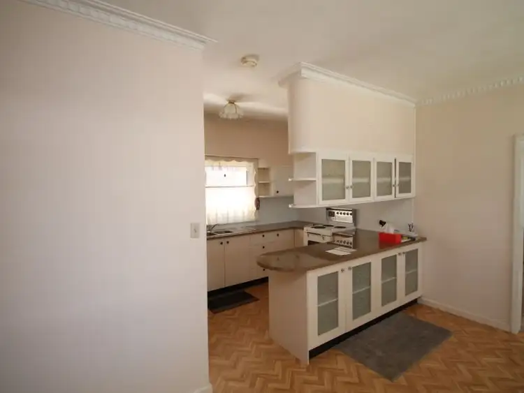 Fourth view of Homely house listing, 26 May Street, Inverell NSW 2360