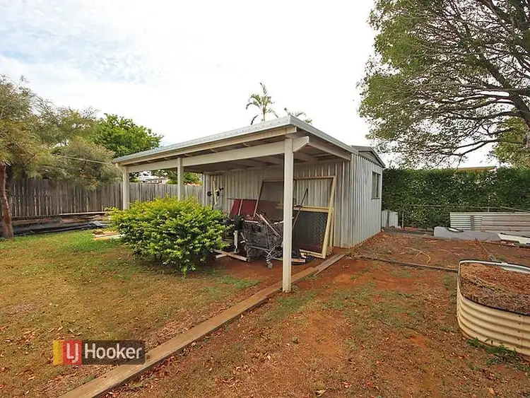 Third view of Homely house listing, 37 Andrew Street, Kallangur QLD 4503