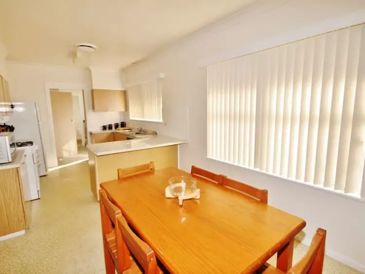 Fifth view of Homely house listing, 4 Miriyan Drive, Kelso NSW 2795
