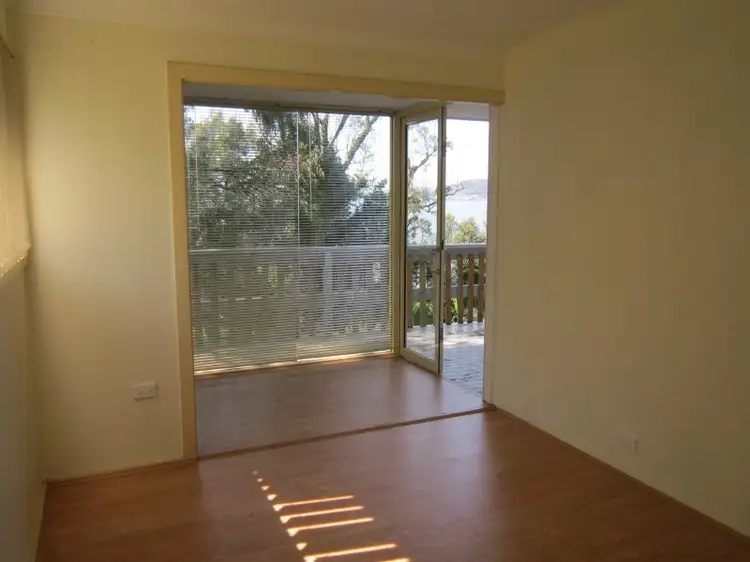 Fourth view of Homely house listing, 330 Glenrock Parade, Tascott NSW 2250