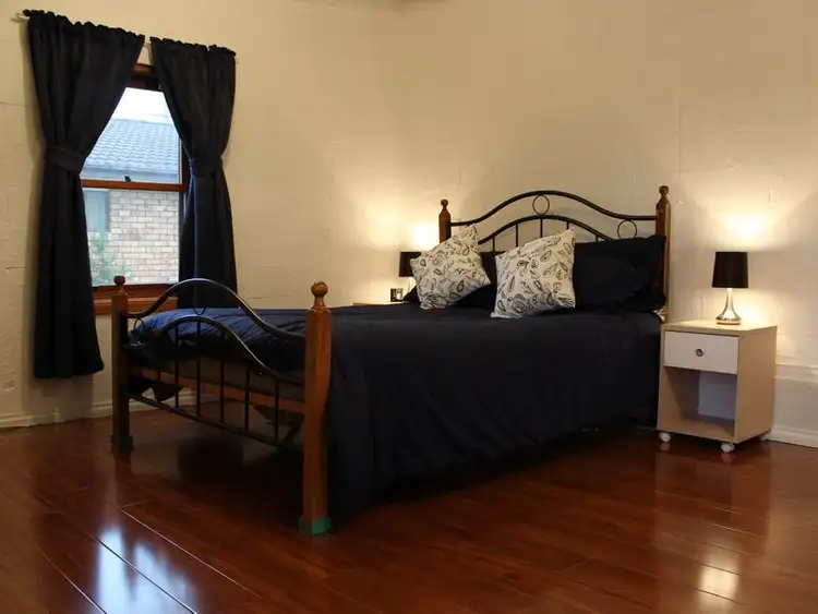 Seventh view of Homely house listing, 27 Mecklenberg Street, Bega NSW 2550