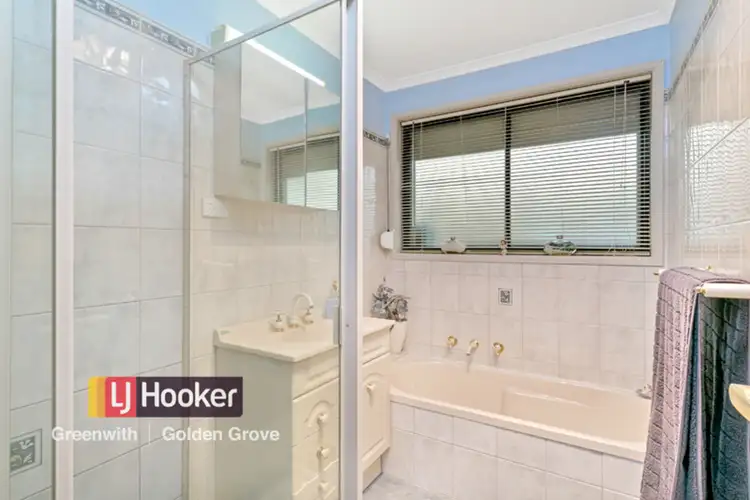 Sixth view of Homely house listing, 30 Canterbury Drive, Salisbury Heights SA 5109