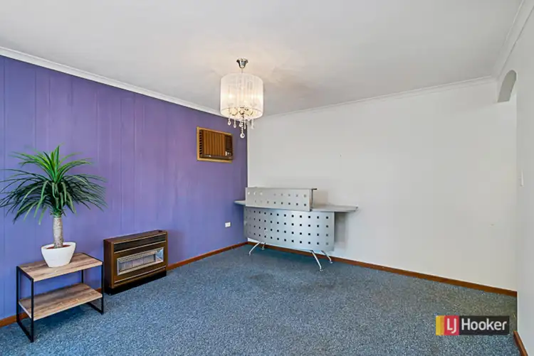 Third view of Homely house listing, 6 Taringa Road, Salisbury North SA 5108