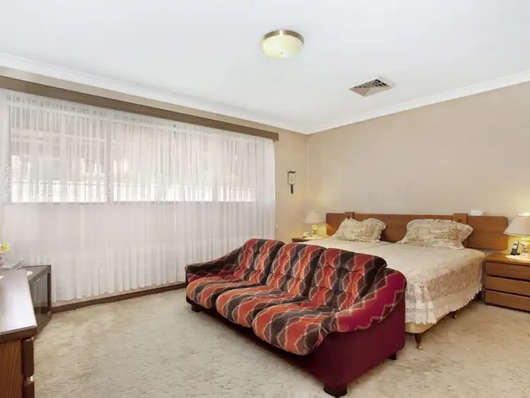 Third view of Homely house listing, 4 Chancery Street, Canley Vale NSW 2166