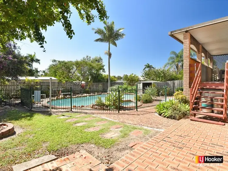 Sixth view of Homely house listing, 149 Keong Road, Albany Creek QLD 4035