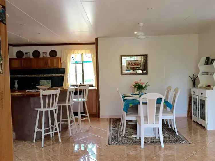 Fifth view of Homely house listing, Address available on request