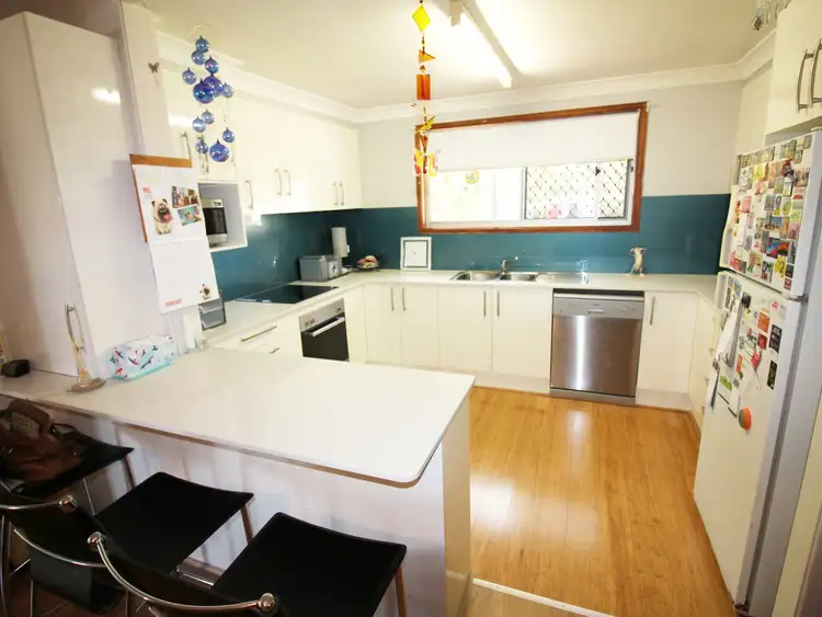 Seventh view of Homely house listing, 6 Spence Street, Taree NSW 2430