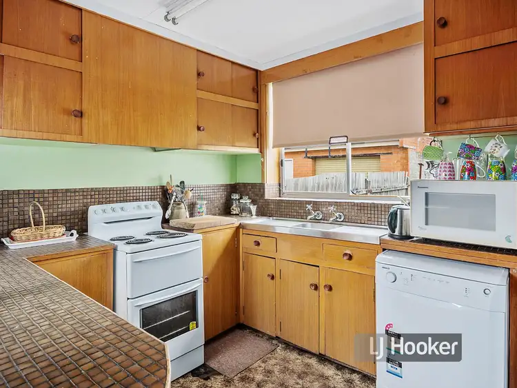 Third view of Homely house listing, 17 Quiggin Street, Wynyard TAS 7325