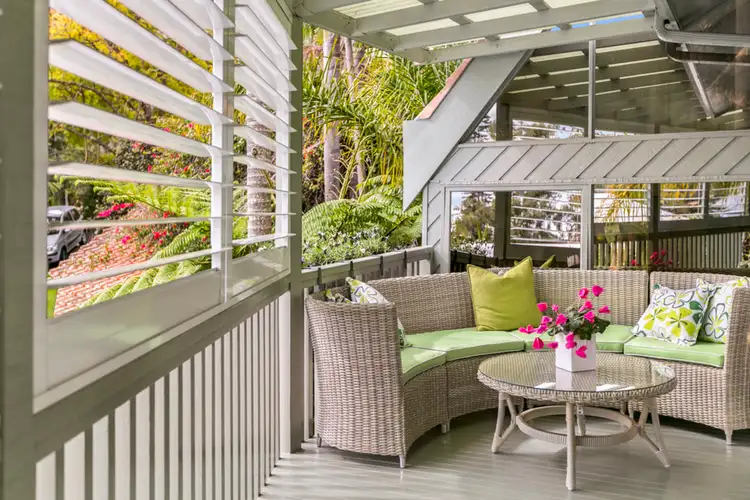 Sixth view of Homely house listing, 31a Amiens Road, Clontarf NSW 2093