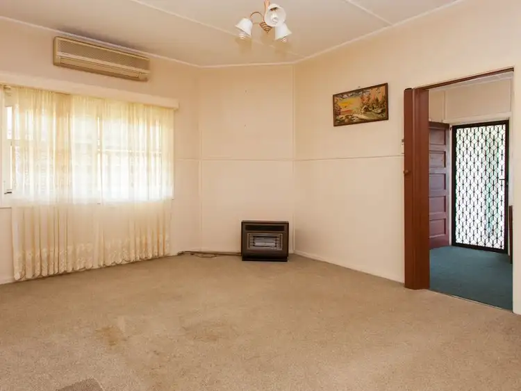 Sixth view of Homely house listing, 19 Barrett Avenue, Cessnock NSW 2325