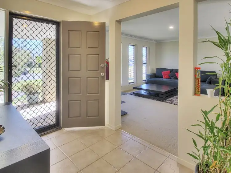 Fifth view of Homely house listing, 14 Webcke Avenue, Crestmead QLD 4132