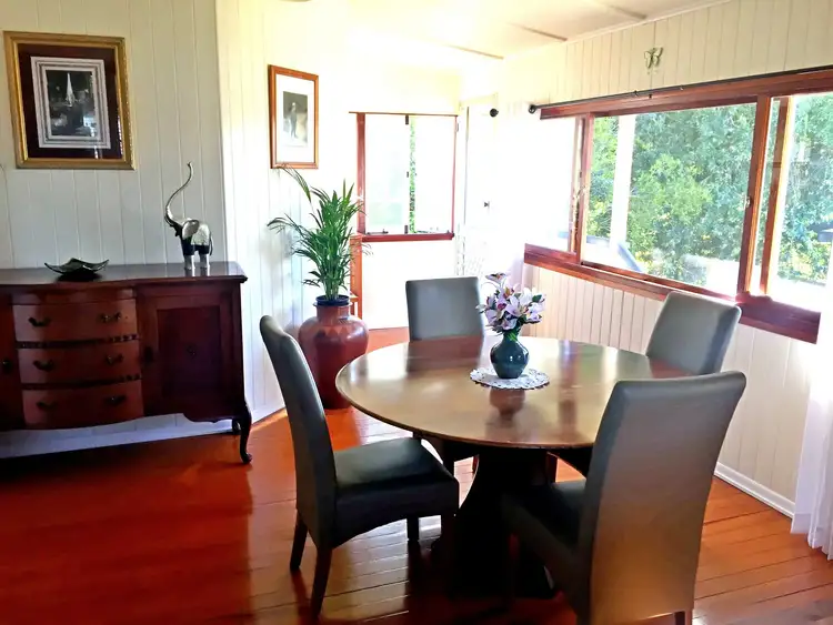 Sixth view of Homely house listing, 23 Station Street, Helidon QLD 4344
