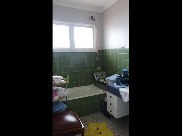 Seventh view of Homely house listing, 112 Commerce Street, Taree NSW 2430