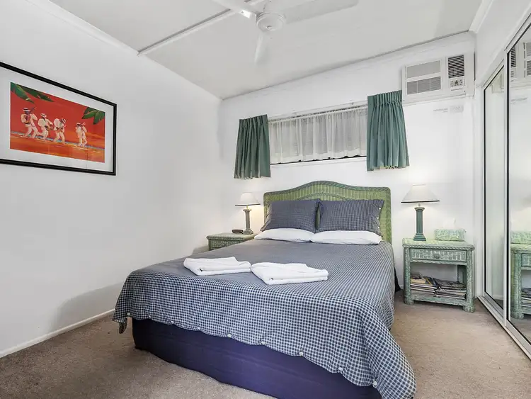 Seventh view of Homely house listing, 28 Warran Road, Yaroomba QLD 4573