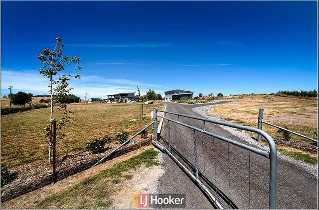 Sixth view of Homely house listing, 7 Cunningham Close, Murrumbateman NSW 2582