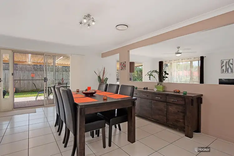 Sixth view of Homely house listing, Address available on request