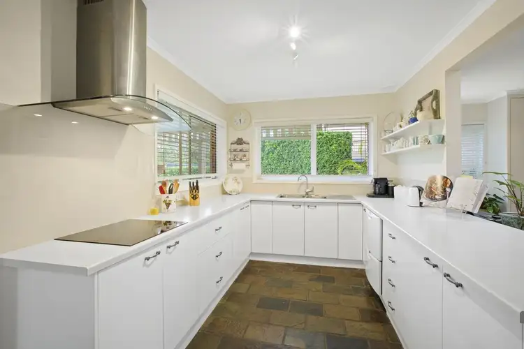 Second view of Homely house listing, 16 Barry Street, Bateau Bay NSW 2261
