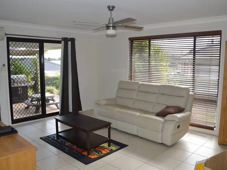 Fourth view of Homely house listing, 10 Durham Road, Branxton NSW 2335