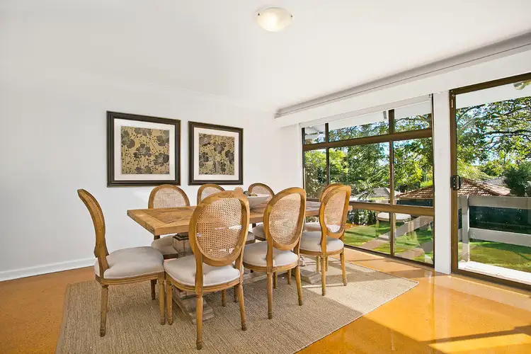 Fourth view of Homely house listing, 29 Harwood Avenue, Chatswood NSW 2067