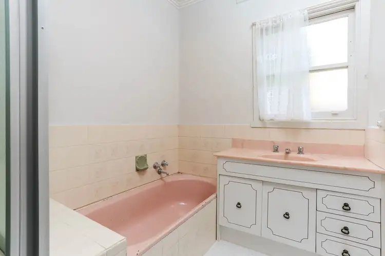 Seventh view of Homely house listing, 45 Valerie Street, Boronia VIC 3155