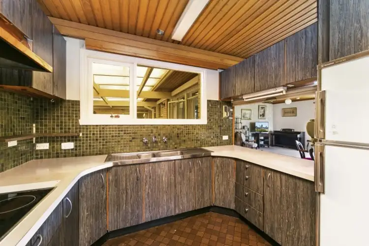Sixth view of Homely house listing, 10 Johnson Place, Farrer ACT 2607