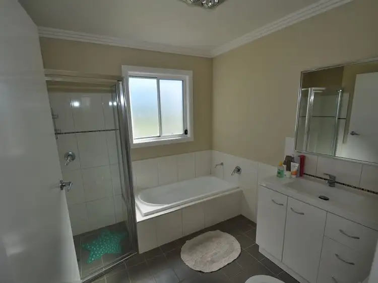 Seventh view of Homely house listing, 53 Warbler Crescent, Akolele NSW 2546