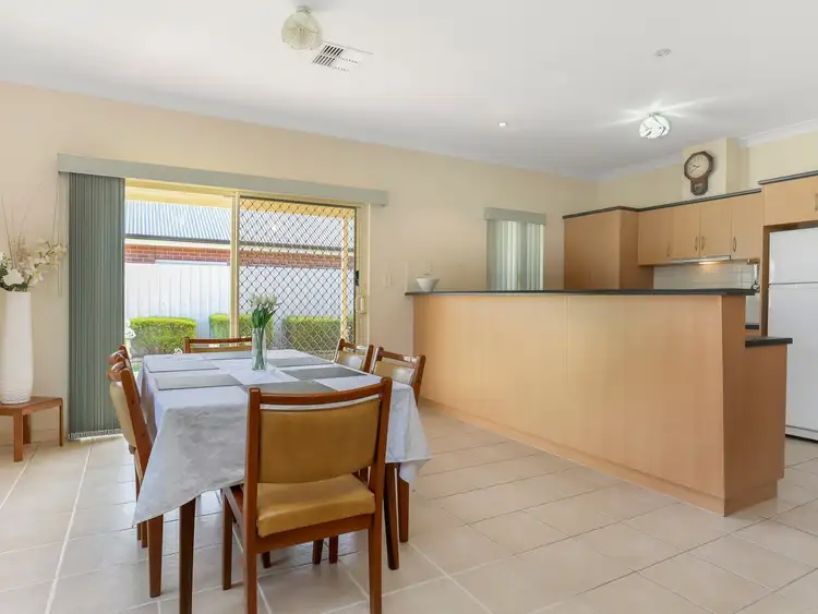 Fifth view of Homely house listing, 24A Denmead Avenue, Campbelltown SA 5074