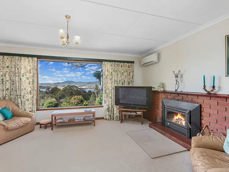 Sixth view of Homely house listing, 34 Conrad Dr, Otago TAS 7017