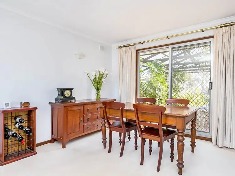 Sixth view of Homely house listing, 13 Fourth Avenue, Semaphore Park SA 5019