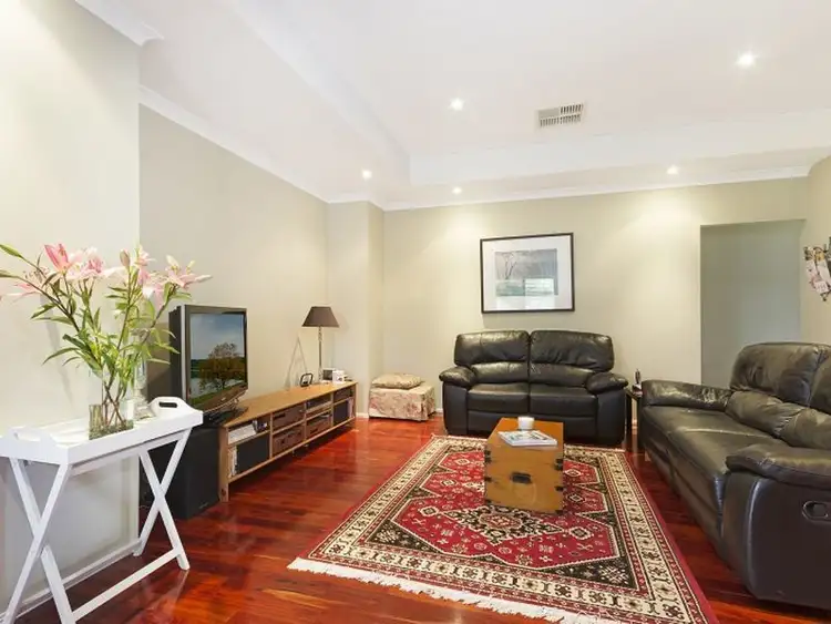Sixth view of Homely house listing, 102 Pearl Bay Passage, St Leonards VIC 3223