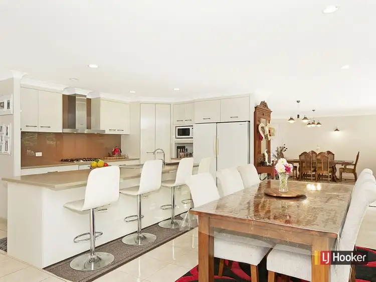 Fifth view of Homely rural property listing, 209 Wardell Road, Alstonville NSW 2477