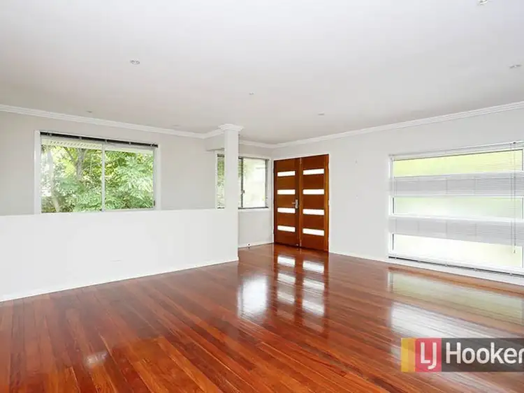 Fourth view of Homely house listing, 29 Hartigan Street, Belmont QLD 4153