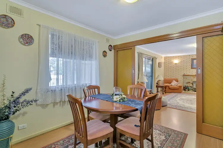 Sixth view of Homely house listing, 4 Hancock Road, Hope Valley SA 5090