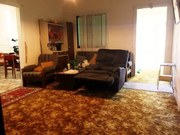 Second view of Homely house listing, 12 Melrose Street, Chester Hill NSW 2162