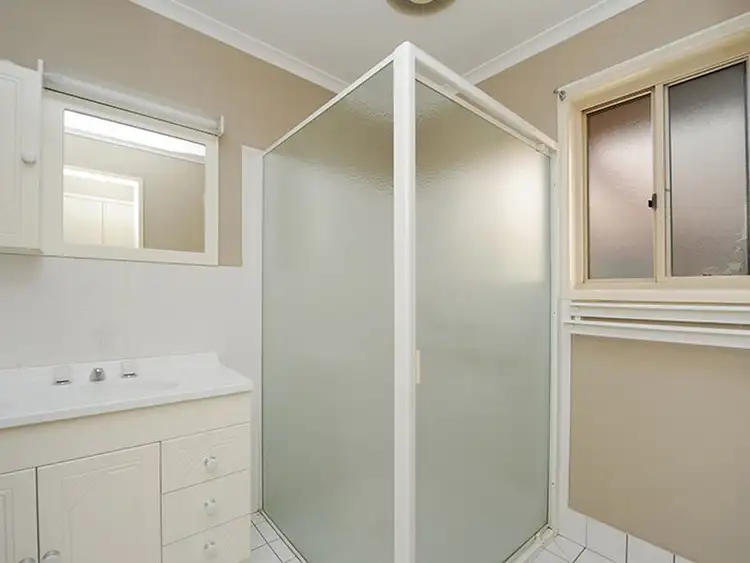 Fourth view of Homely villa listing, 18/1 Peregrine Drive, Wurtulla QLD 4575