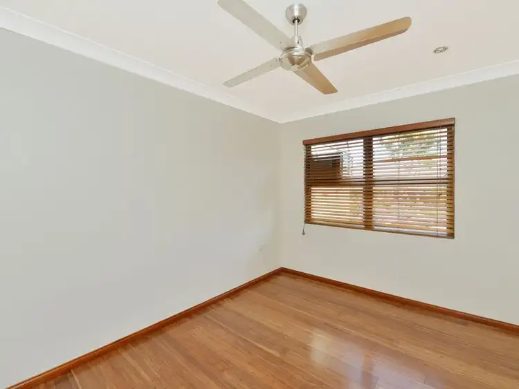Seventh view of Homely unit listing, 12/161 Esplanade, Aeroglen QLD 4870