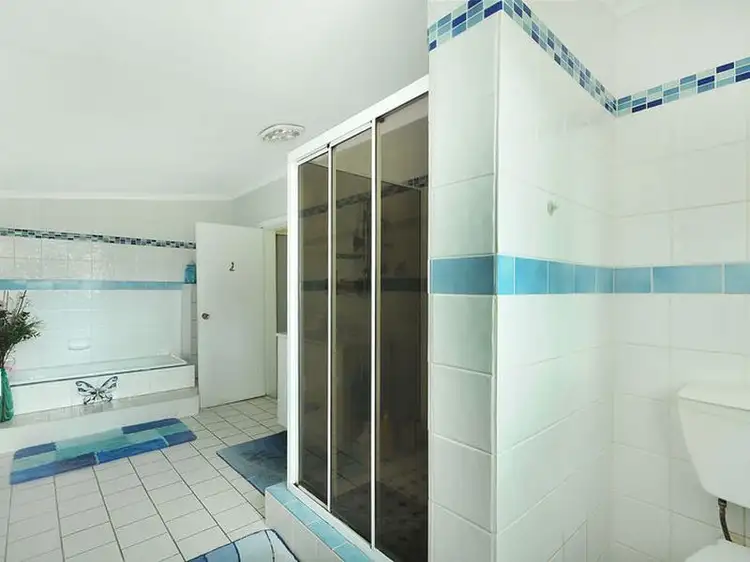 Third view of Homely house listing, 18 Hughes Lane, Marrangaroo NSW 2790