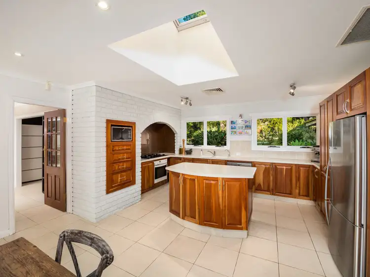 Fourth view of Homely house listing, 19 Gilwinga Drive, Bayview NSW 2104