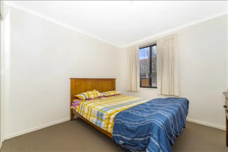 Seventh view of Homely apartment listing, 10/48 Lampard Circuit, Bruce ACT 2617