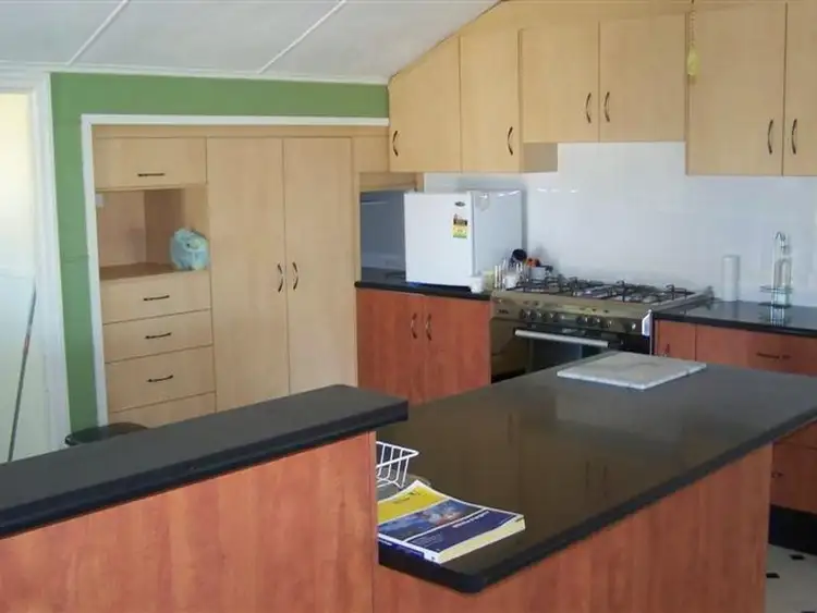 Seventh view of Homely rural property listing, 'Cornwall' Orallo Road, Roma QLD 4455