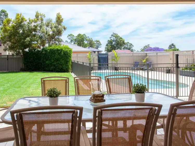 Sixth view of Homely house listing, 4 Chapman Street, Cessnock NSW 2325