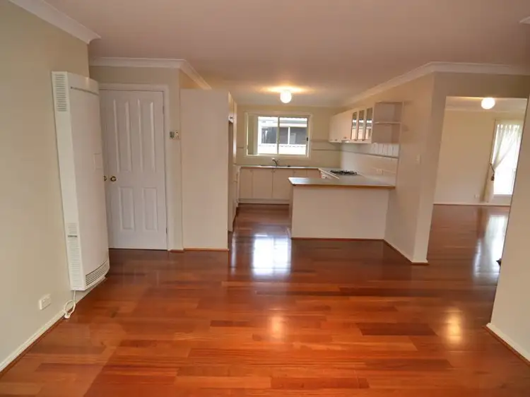 Fifth view of Homely house listing, 93 Inch Street, Lithgow NSW 2790