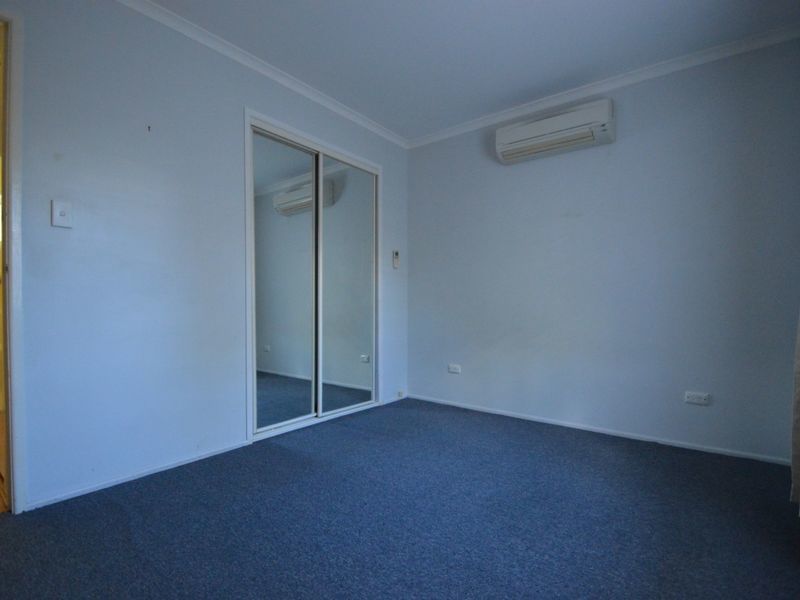 Fifth view of Homely house listing, 16 Curve Avenue, Loganholme QLD 4129