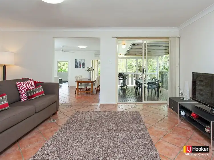 Fourth view of Homely house listing, Address available on request